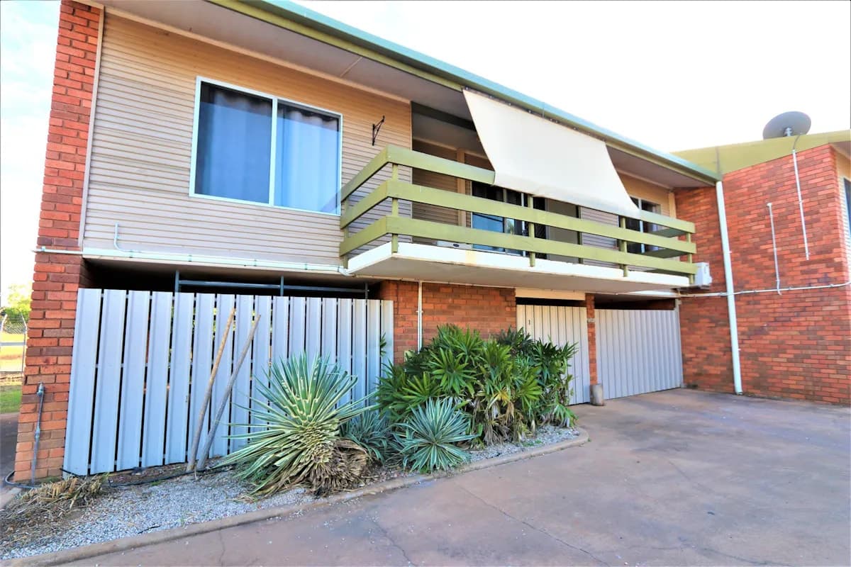 1/3 Bogart Drive, Katherine, NT, 0850, Katherine - Thumbnail 2