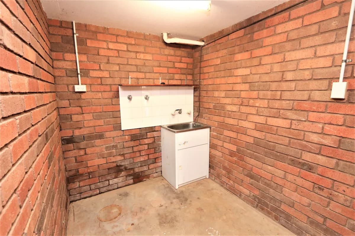 1/3 Bogart Drive, Katherine, NT, 0850, Katherine - Thumbnail 3