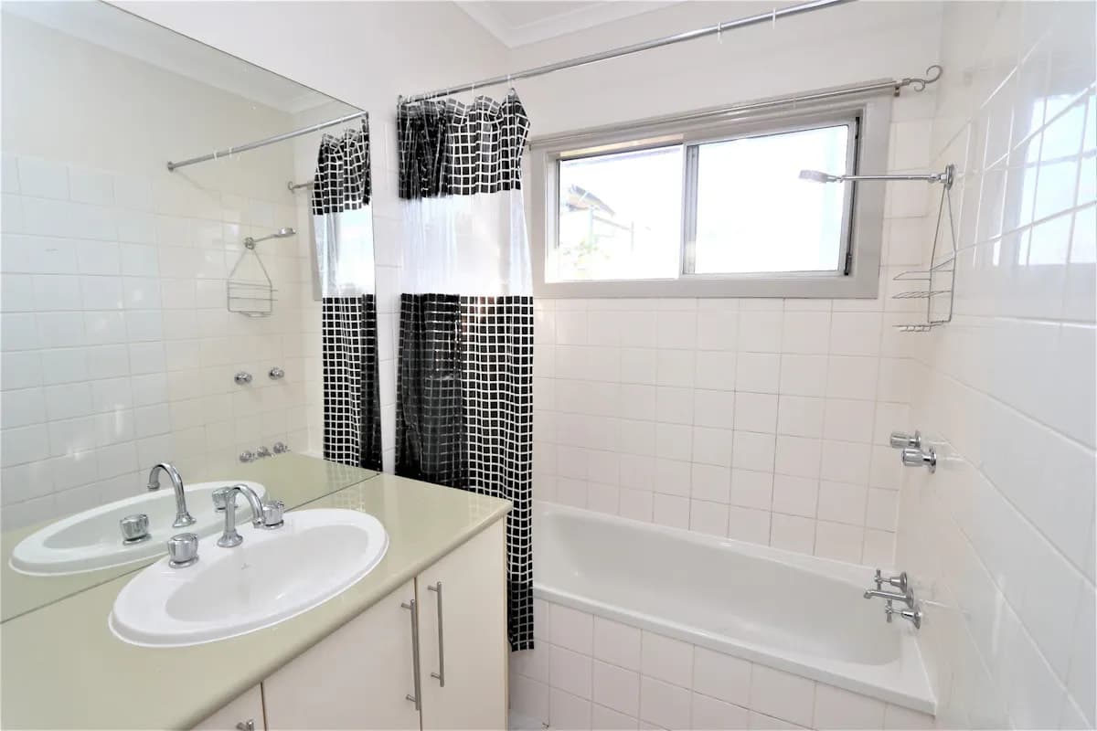 1/3 Bogart Drive, Katherine, NT, 0850, Katherine - Thumbnail 4