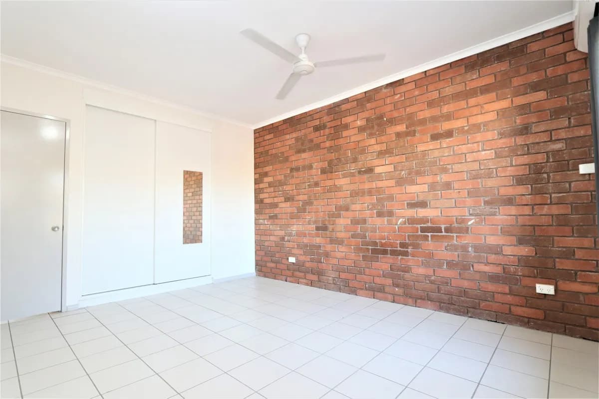 1/3 Bogart Drive, Katherine, NT, 0850, Katherine - Thumbnail 5