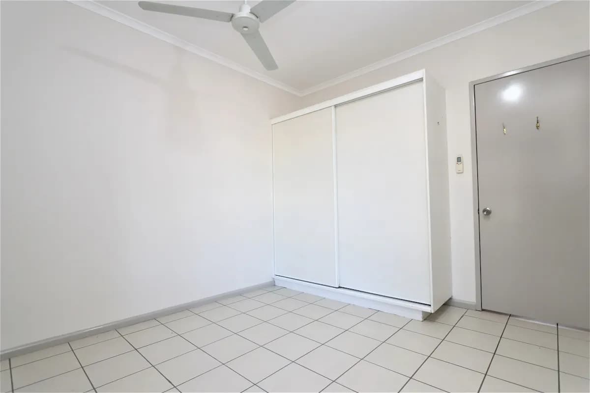 1/3 Bogart Drive, Katherine, NT, 0850, Katherine - Thumbnail 6