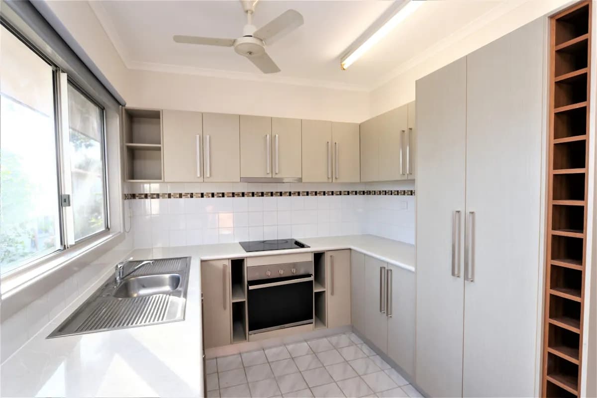 1/3 Bogart Drive, Katherine, NT, 0850, Katherine - Thumbnail 7