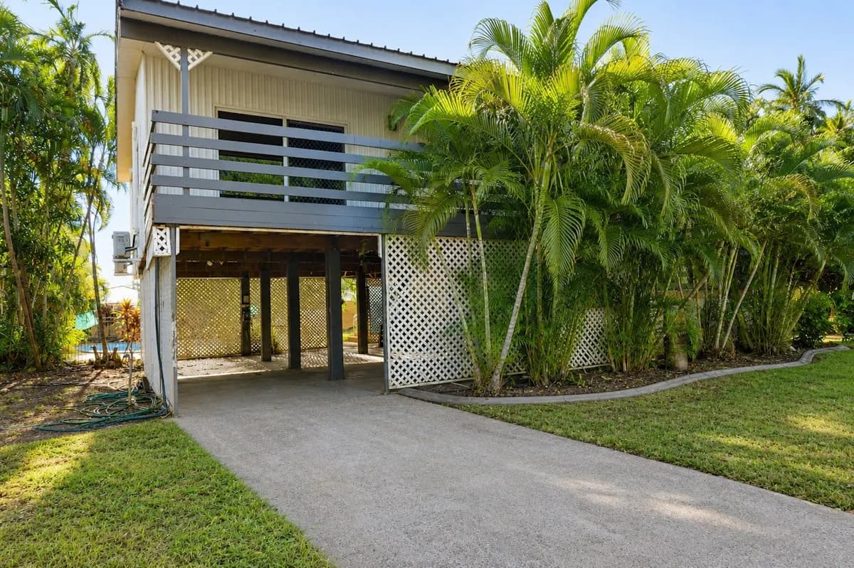 127 Lee Point Road, Wagaman, NT, 0810, Wagaman - Image 1