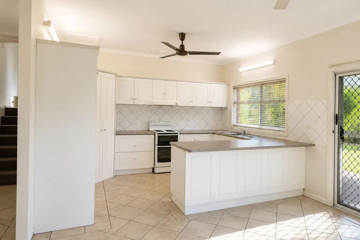 127 Lee Point Road, Wagaman, NT, 0810, Wagaman - Thumbnail 2
