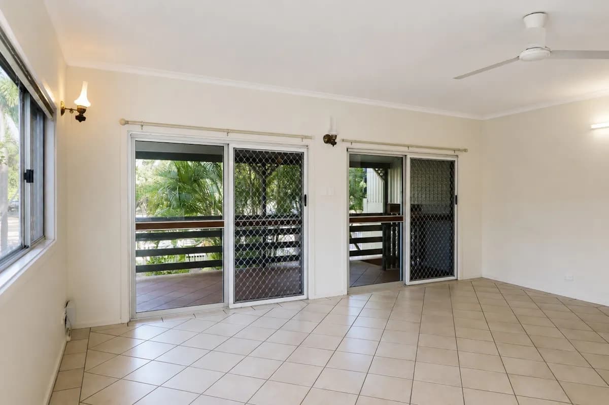 127 Lee Point Road, Wagaman, NT, 0810, Wagaman - Thumbnail 4