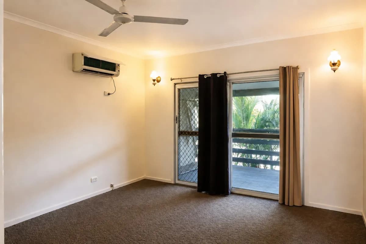 127 Lee Point Road, Wagaman, NT, 0810, Wagaman - Thumbnail 5