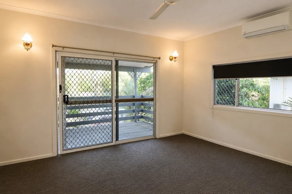 127 Lee Point Road, Wagaman, NT, 0810, Wagaman - Thumbnail 6