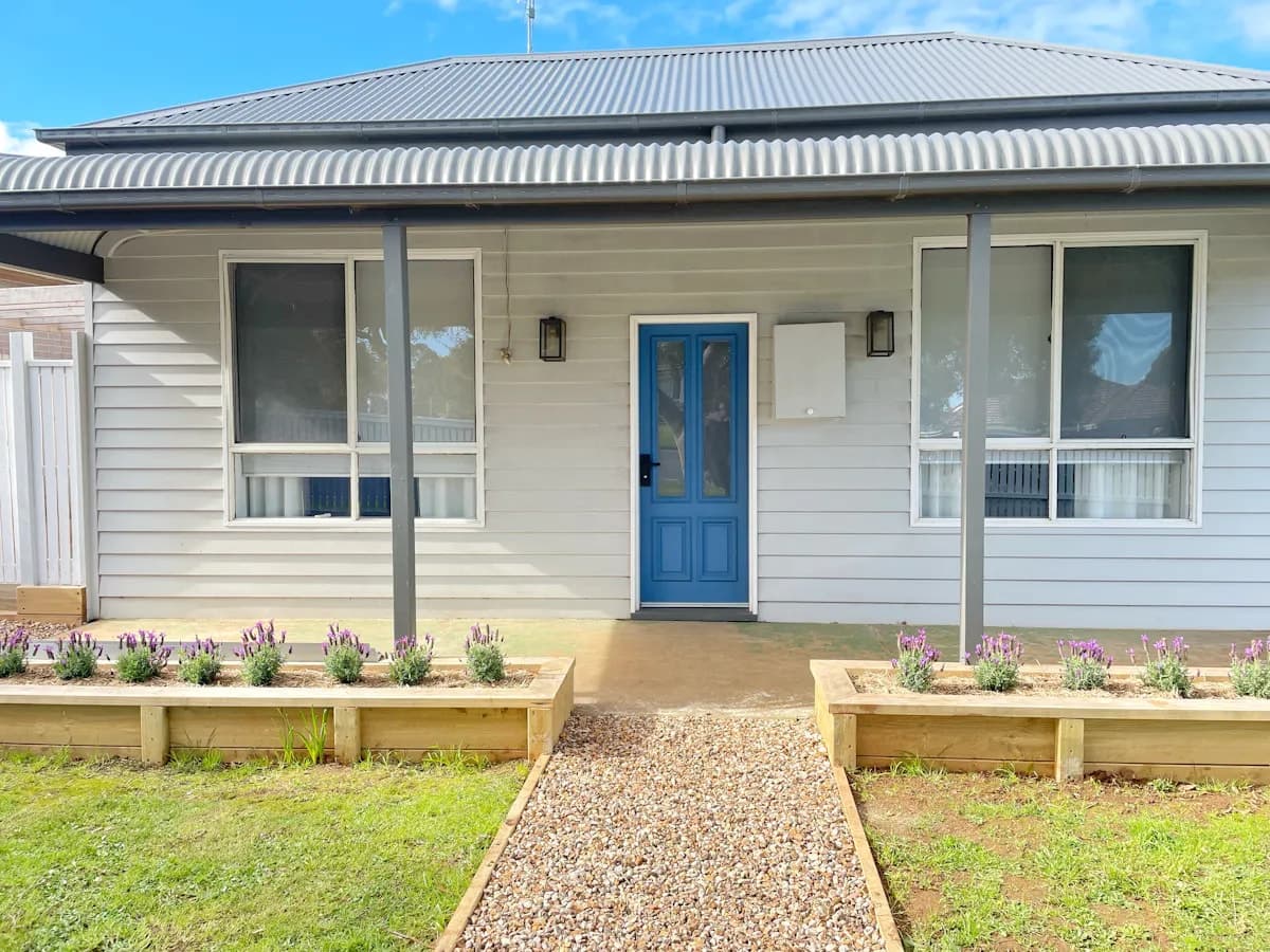 89 Mccartin Street, Leongatha, VIC, 3953, Leongatha - Image 1