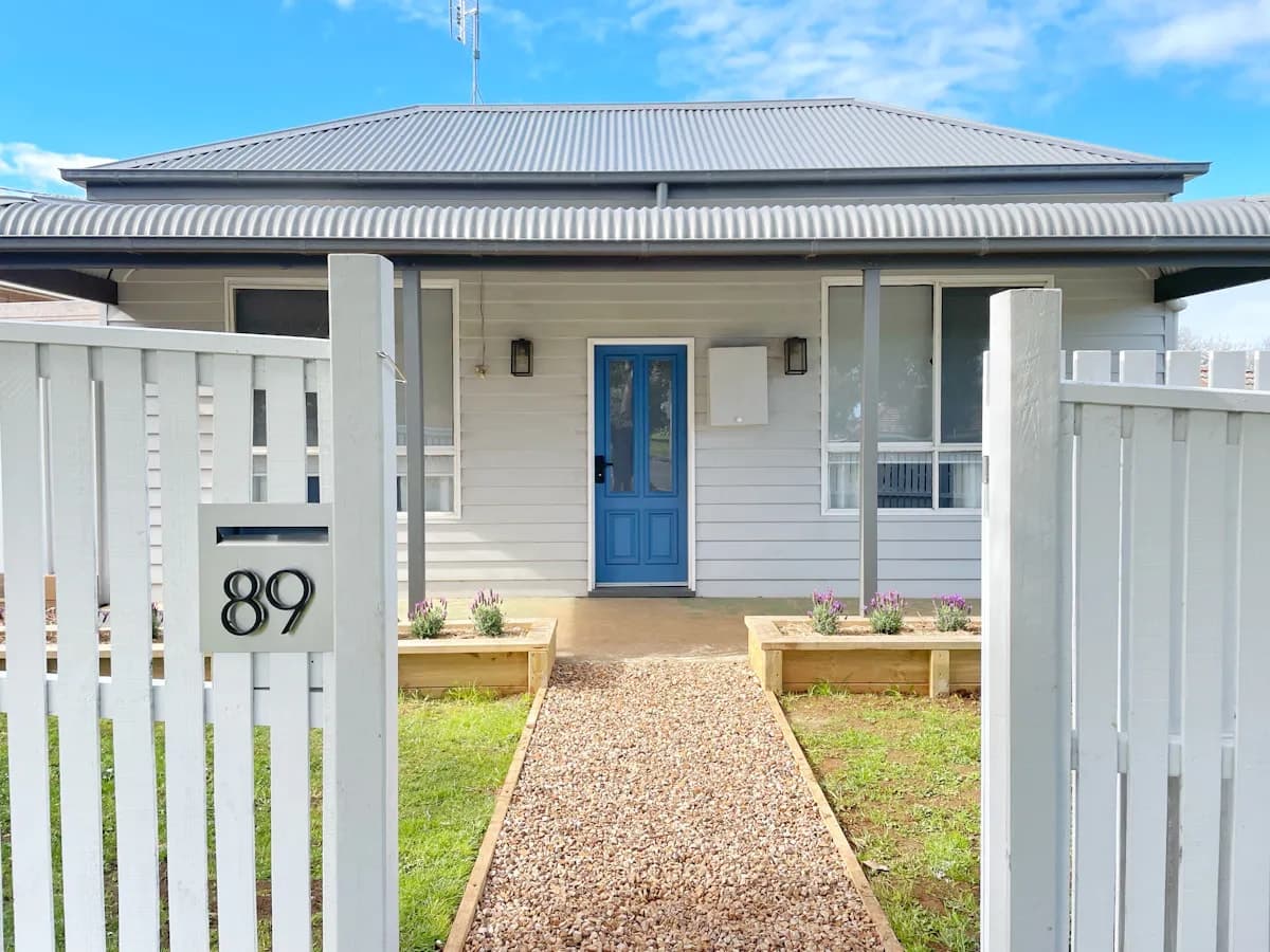 89 Mccartin Street, Leongatha, VIC, 3953, Leongatha - Thumbnail 2