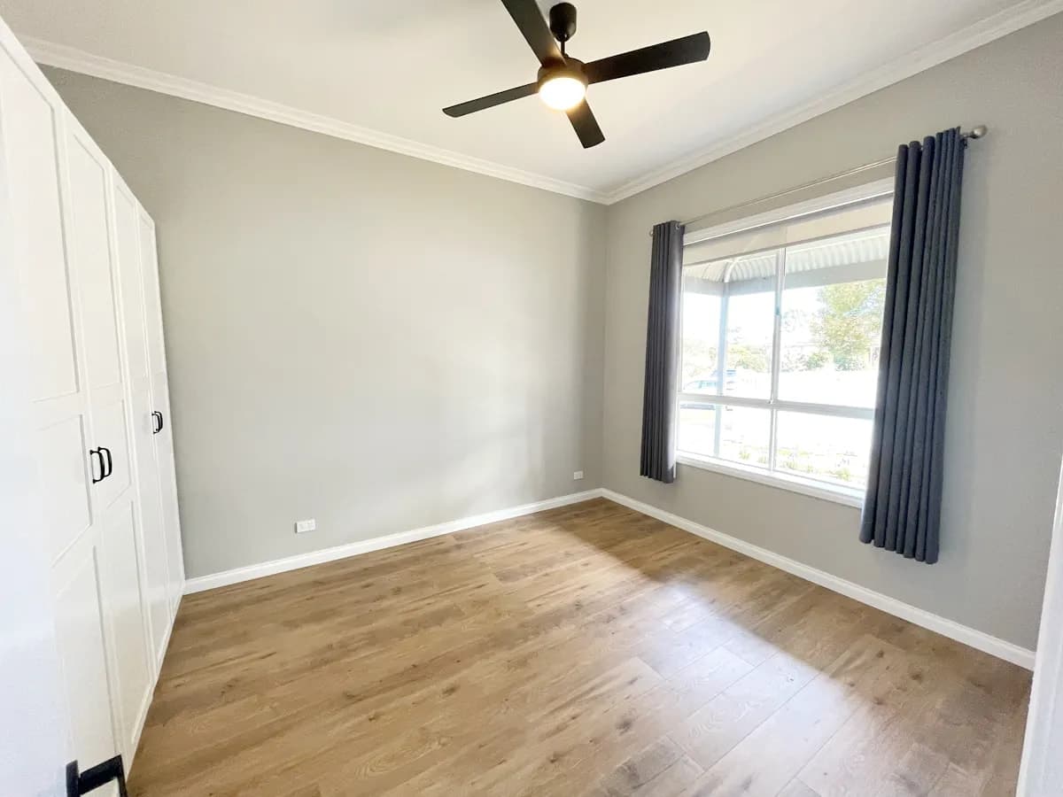 89 Mccartin Street, Leongatha, VIC, 3953, Leongatha - Thumbnail 4