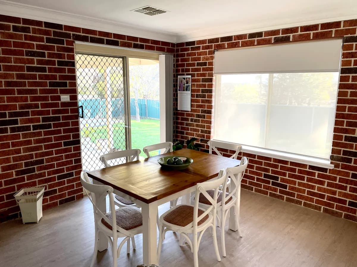 10 Appian Way, Cowra, NSW, 2794, Cowra - Thumbnail 3