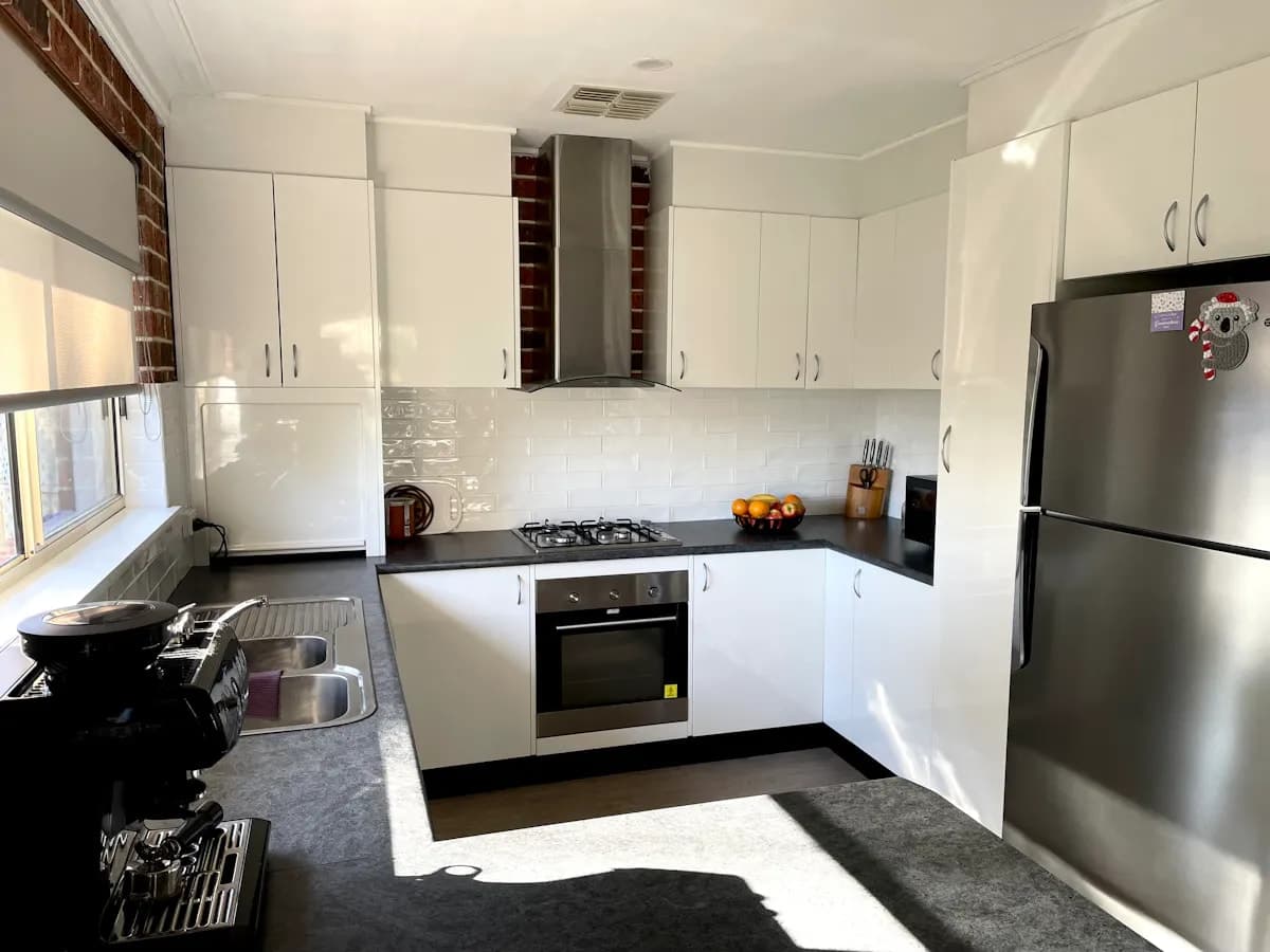 10 Appian Way, Cowra, NSW, 2794, Cowra - Thumbnail 5