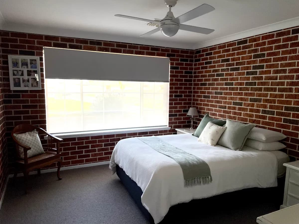 10 Appian Way, Cowra, NSW, 2794, Cowra - Thumbnail 6