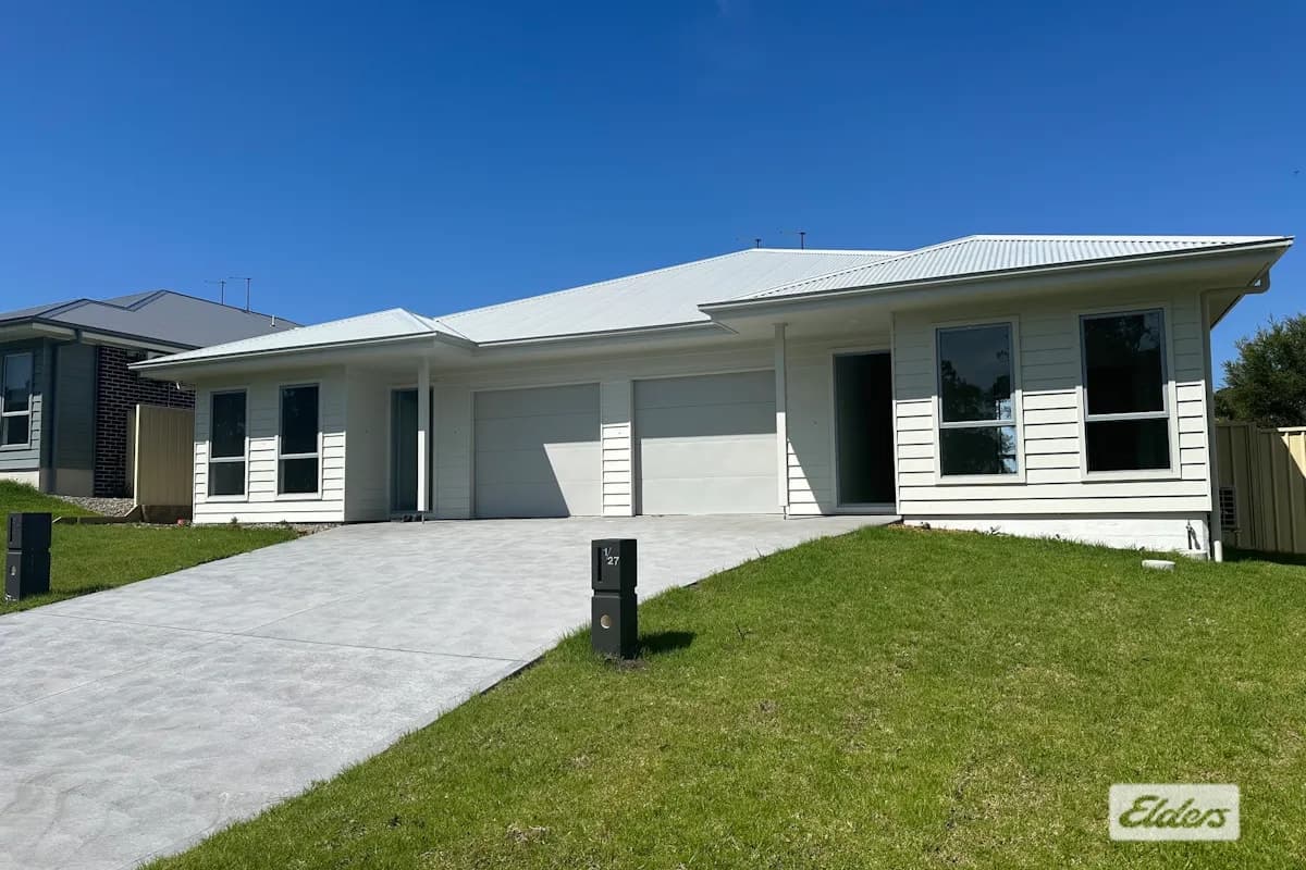 1/27 Urara Lane, Taree, NSW, 2430, Taree - Image 1