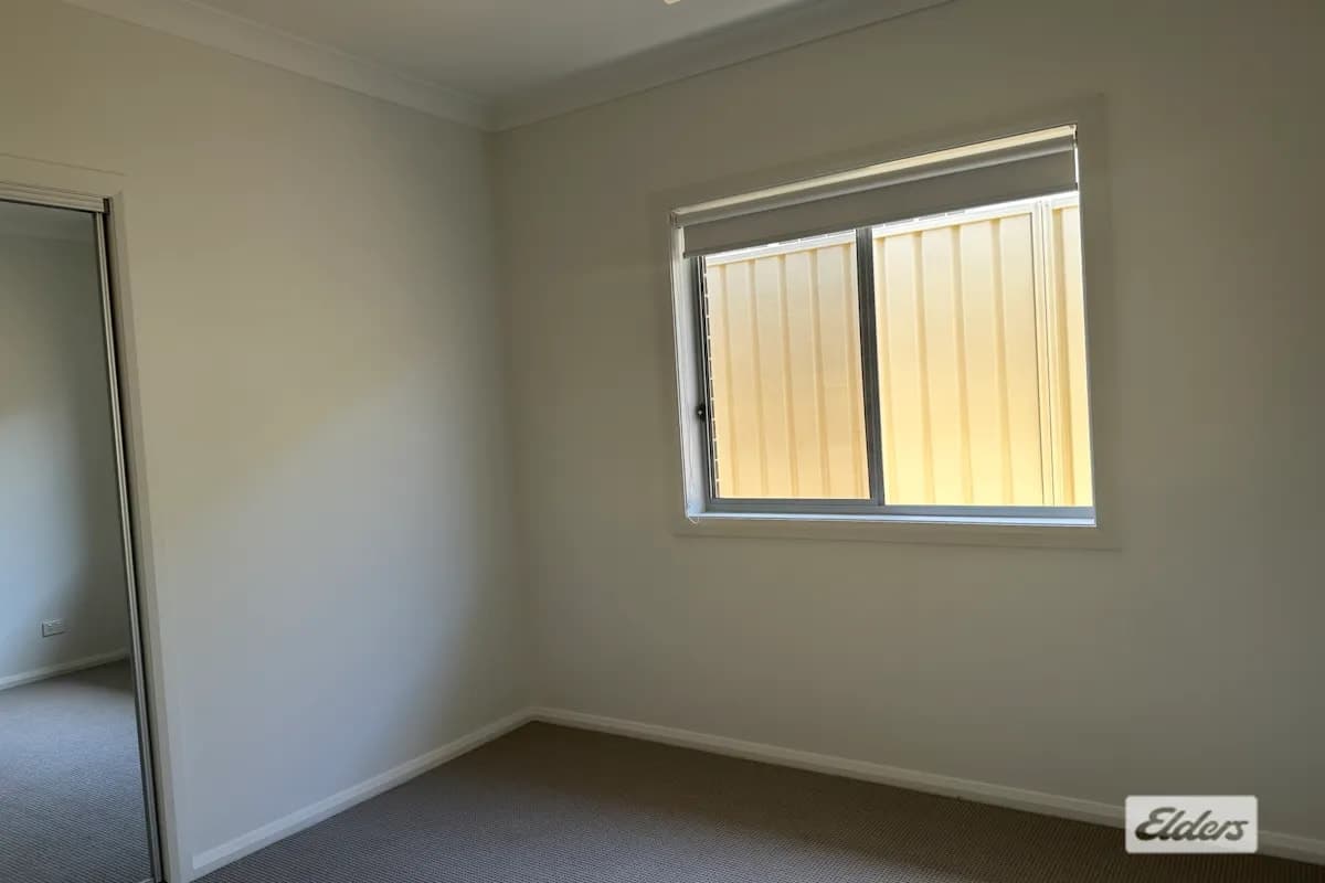 1/27 Urara Lane, Taree, NSW, 2430, Taree - Thumbnail 2