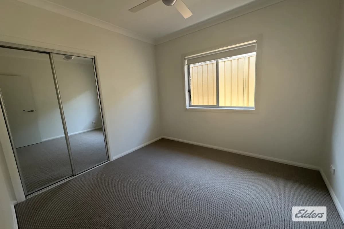 1/27 Urara Lane, Taree, NSW, 2430, Taree - Thumbnail 3
