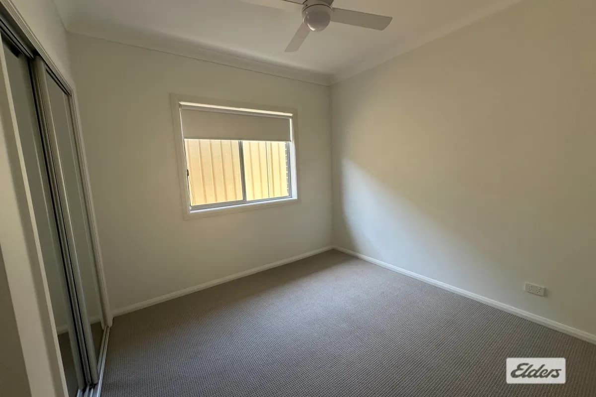 1/27 Urara Lane, Taree, NSW, 2430, Taree - Thumbnail 4