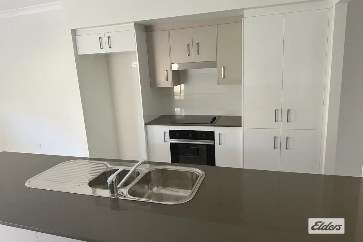 1/27 Urara Lane, Taree, NSW, 2430, Taree - Thumbnail 5