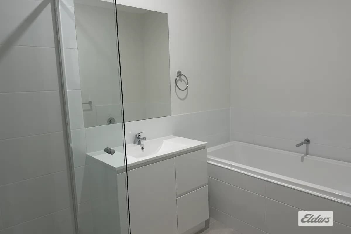 1/27 Urara Lane, Taree, NSW, 2430, Taree - Thumbnail 6