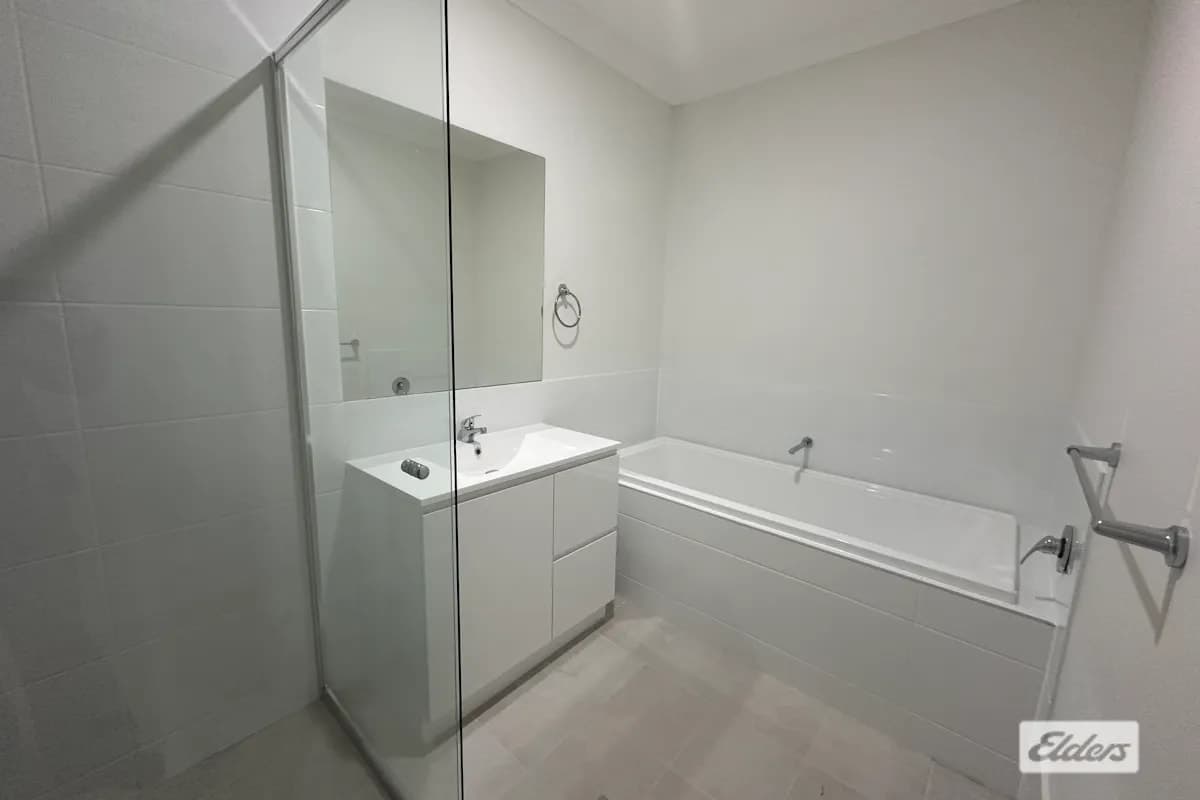 1/27 Urara Lane, Taree, NSW, 2430, Taree - Thumbnail 7