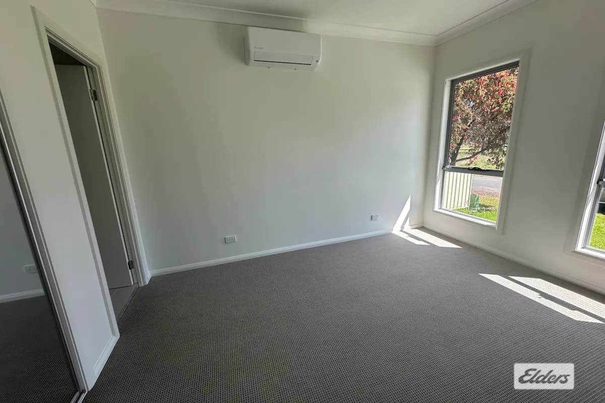 1/27 Urara Lane, Taree, NSW, 2430, Taree - Thumbnail 8