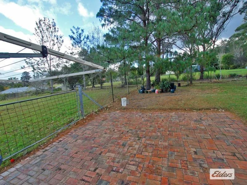 109 Woola Road, Taree, NSW, 2430, Taree - Image 1