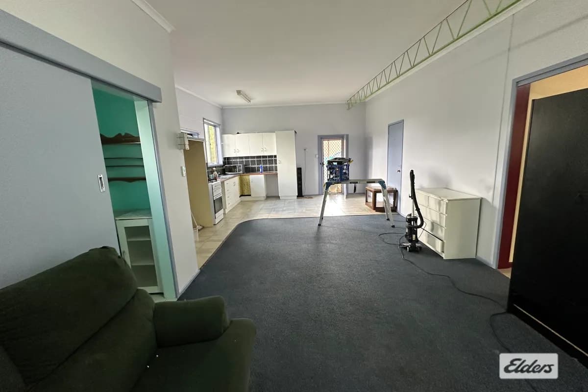 109 Woola Road, Taree, NSW, 2430, Taree - Thumbnail 2