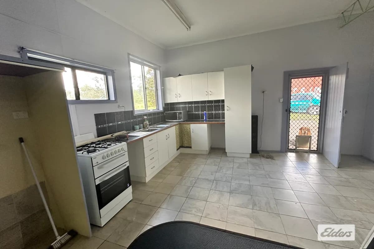 109 Woola Road, Taree, NSW, 2430, Taree - Thumbnail 3