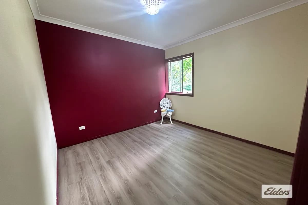 109 Woola Road, Taree, NSW, 2430, Taree - Thumbnail 4