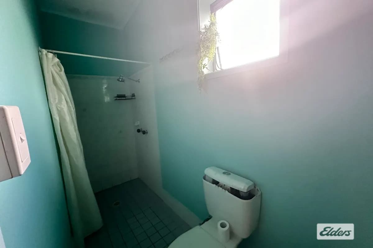 109 Woola Road, Taree, NSW, 2430, Taree - Thumbnail 5