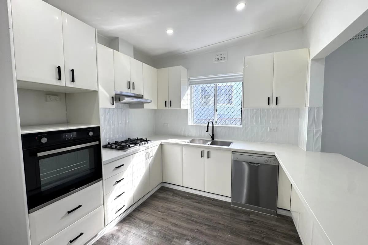 34 South Terrace, Punchbowl, NSW, 2196, Punchbowl - Thumbnail 2