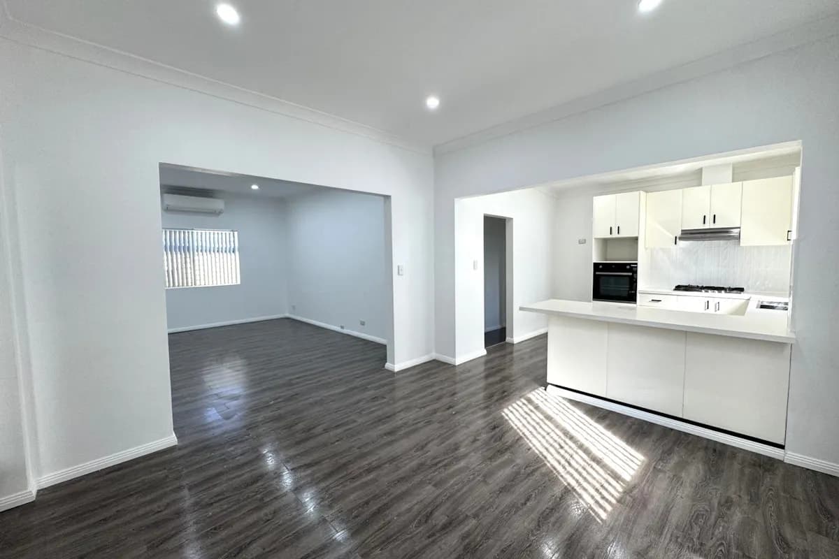 34 South Terrace, Punchbowl, NSW, 2196, Punchbowl - Thumbnail 4