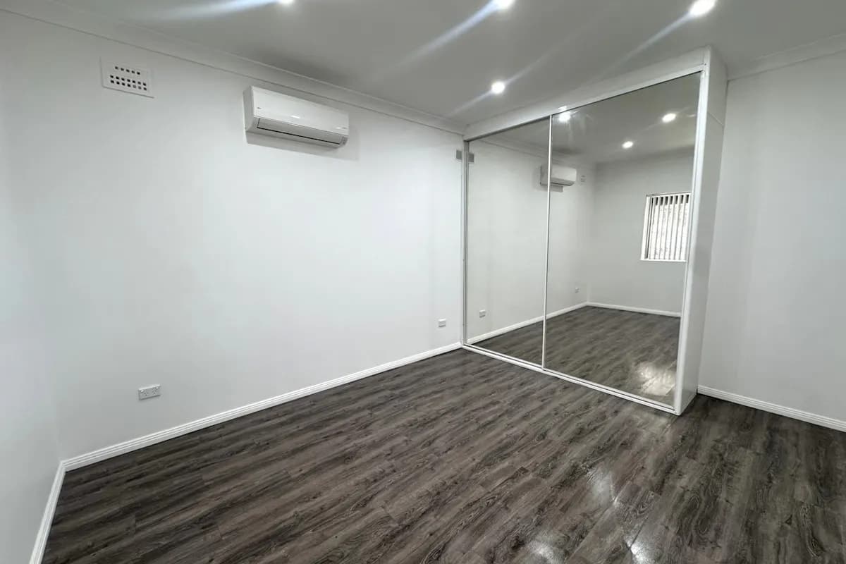 34 South Terrace, Punchbowl, NSW, 2196, Punchbowl - Thumbnail 7