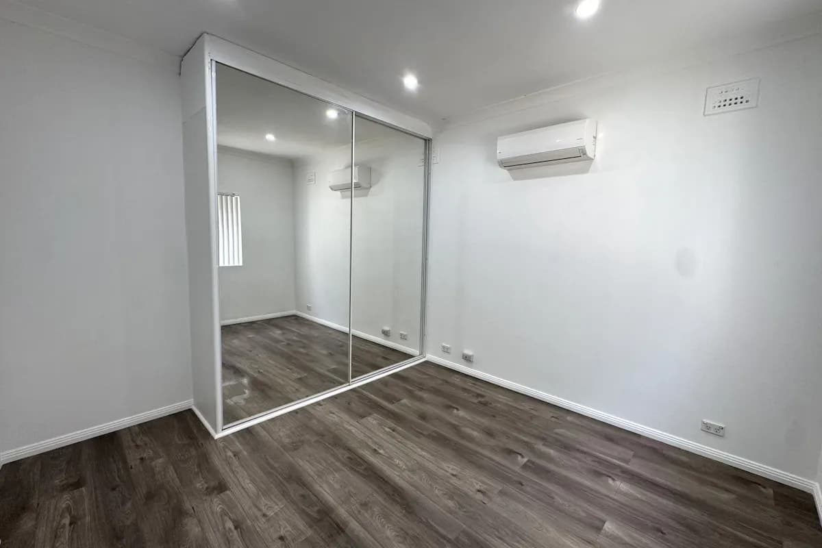 34 South Terrace, Punchbowl, NSW, 2196, Punchbowl - Thumbnail 8