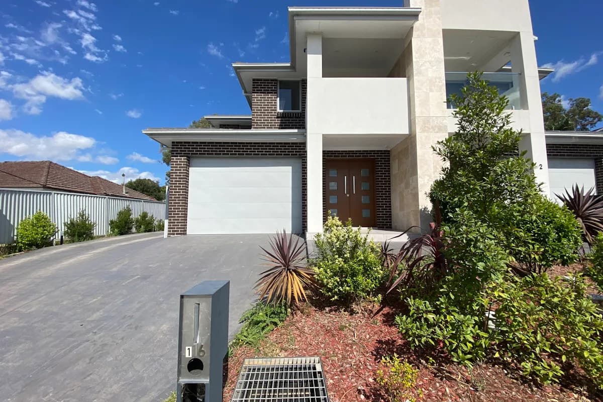 1/16 Highland Avenue, Bankstown, NSW, 2200, Bankstown - Image 1
