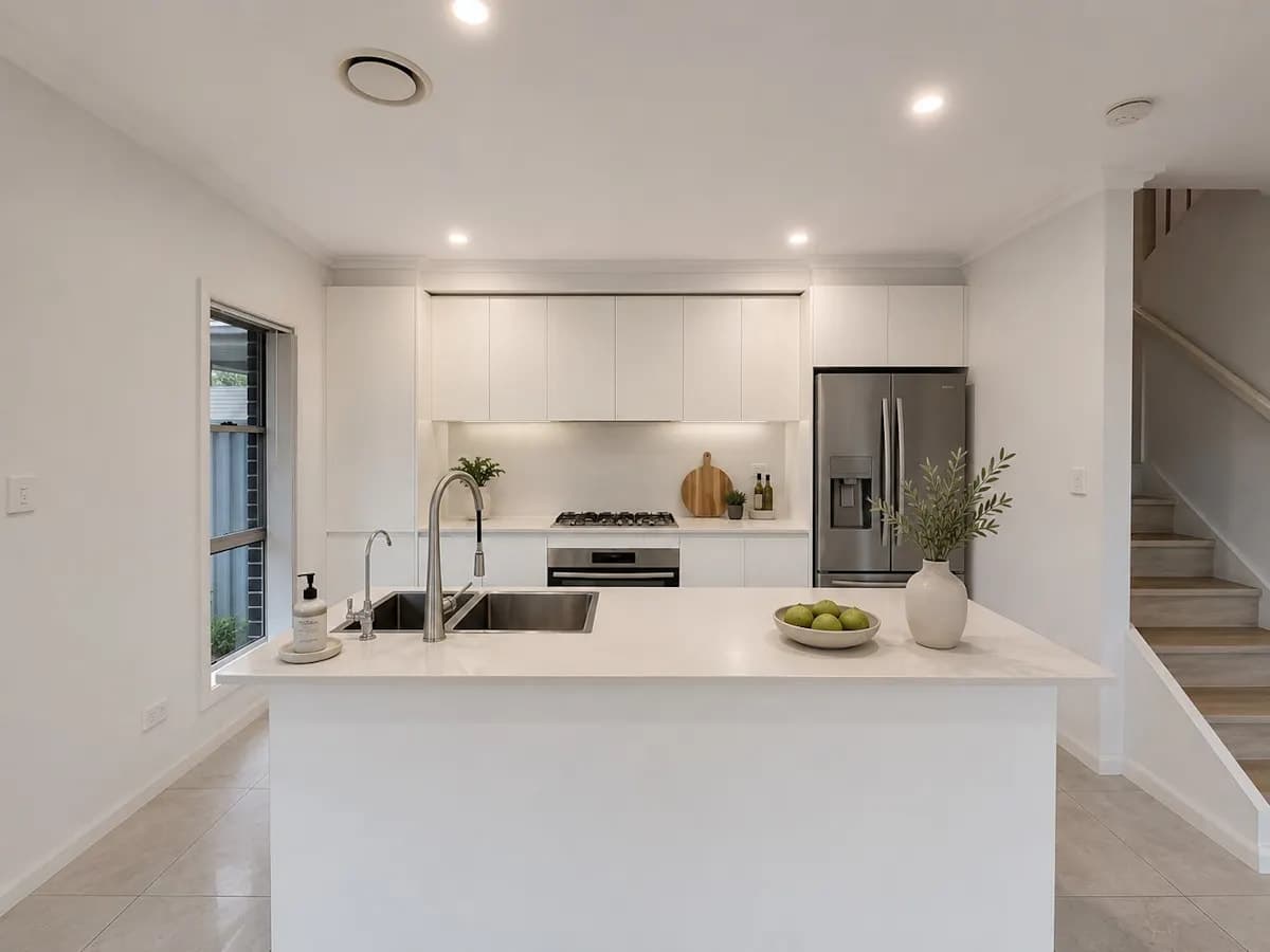 1/16 Highland Avenue, Bankstown, NSW, 2200, Bankstown - Thumbnail 2