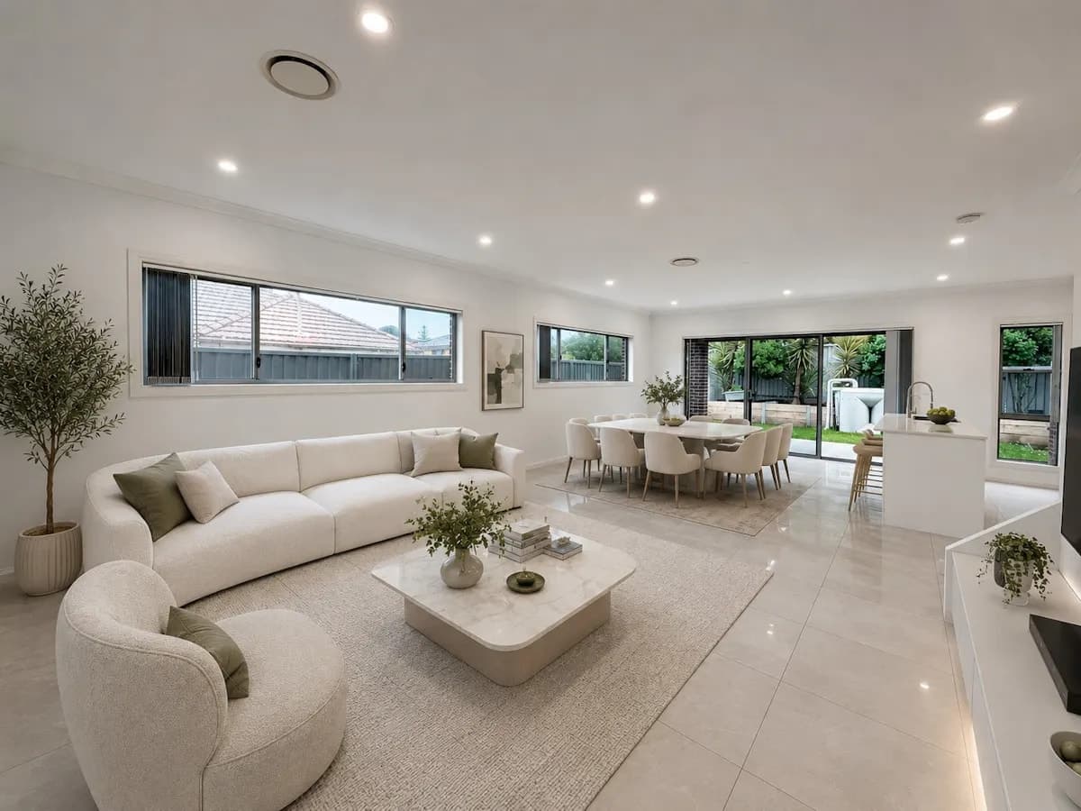 1/16 Highland Avenue, Bankstown, NSW, 2200, Bankstown - Thumbnail 3