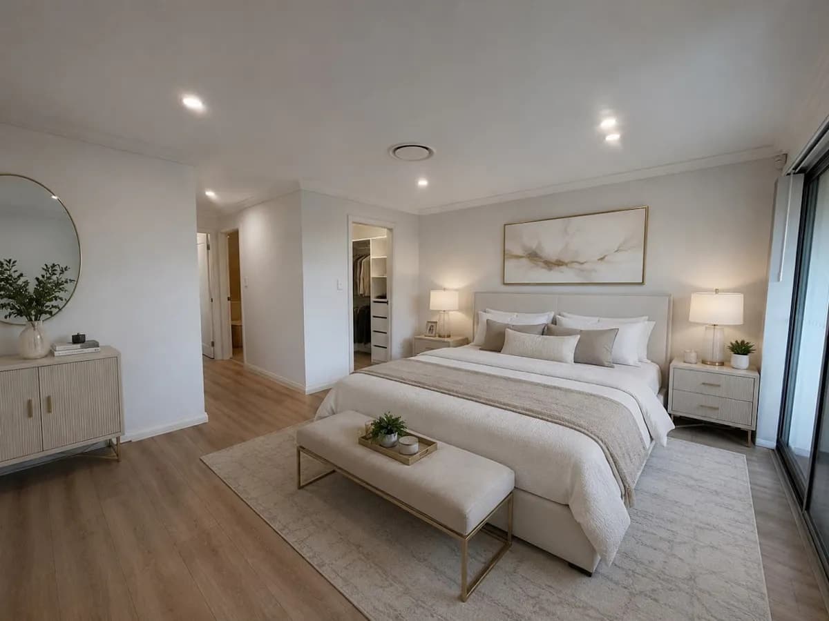 1/16 Highland Avenue, Bankstown, NSW, 2200, Bankstown - Thumbnail 4