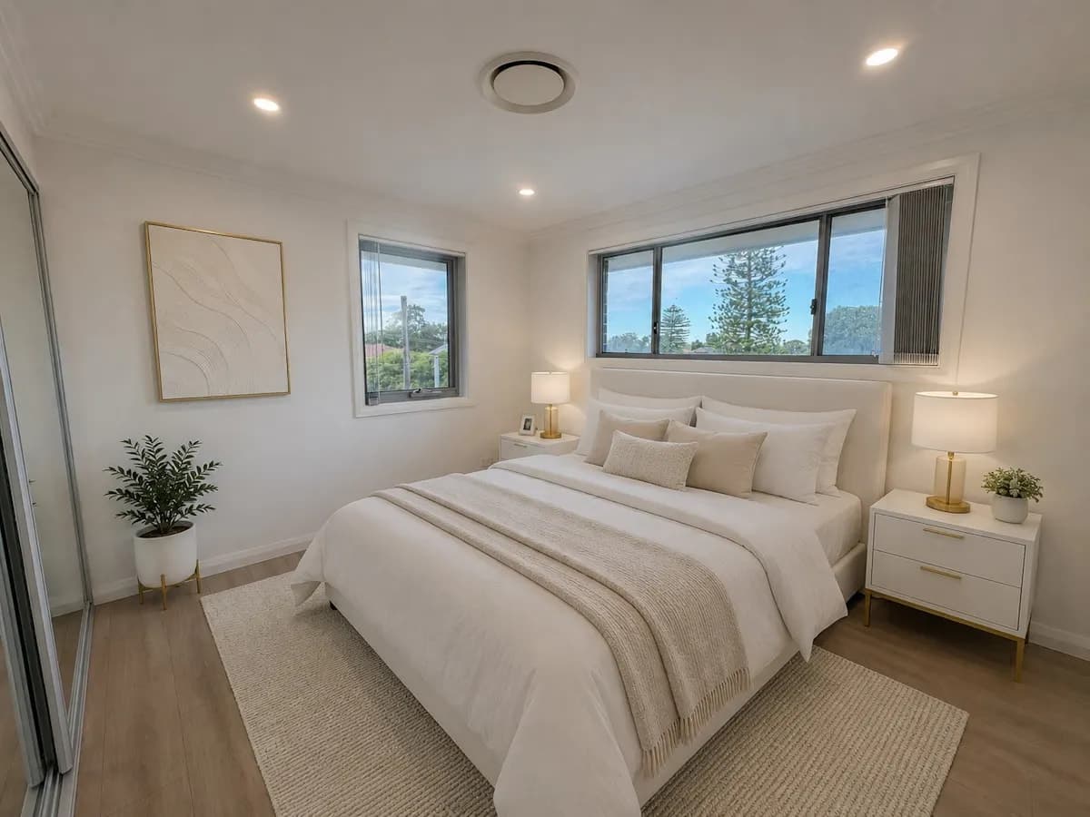 1/16 Highland Avenue, Bankstown, NSW, 2200, Bankstown - Thumbnail 5