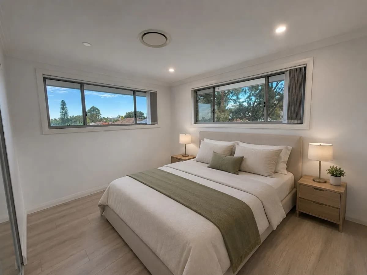 1/16 Highland Avenue, Bankstown, NSW, 2200, Bankstown - Thumbnail 6