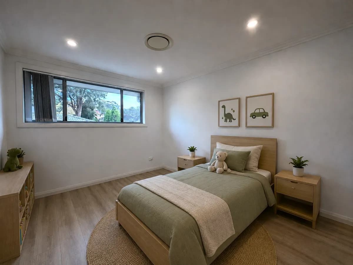 1/16 Highland Avenue, Bankstown, NSW, 2200, Bankstown - Thumbnail 7