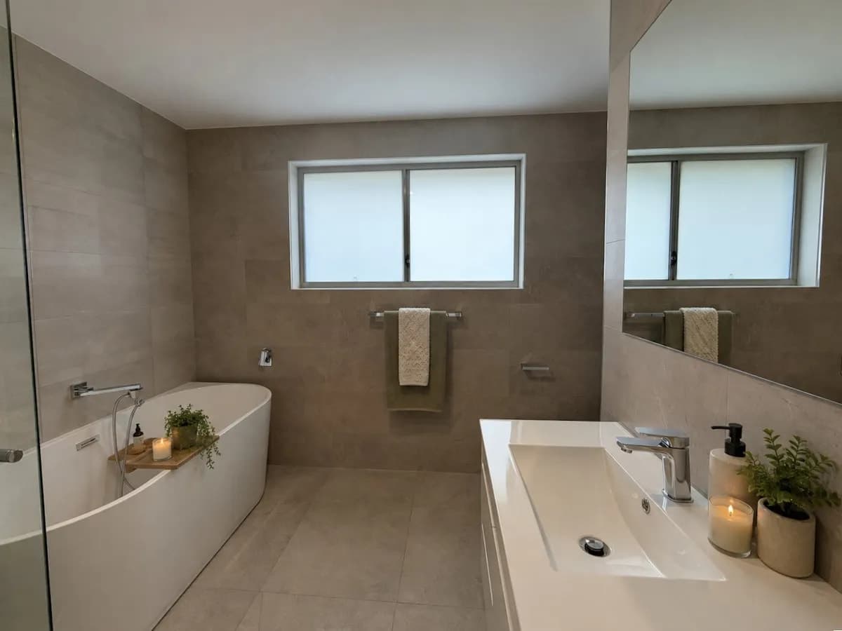 1/16 Highland Avenue, Bankstown, NSW, 2200, Bankstown - Thumbnail 8