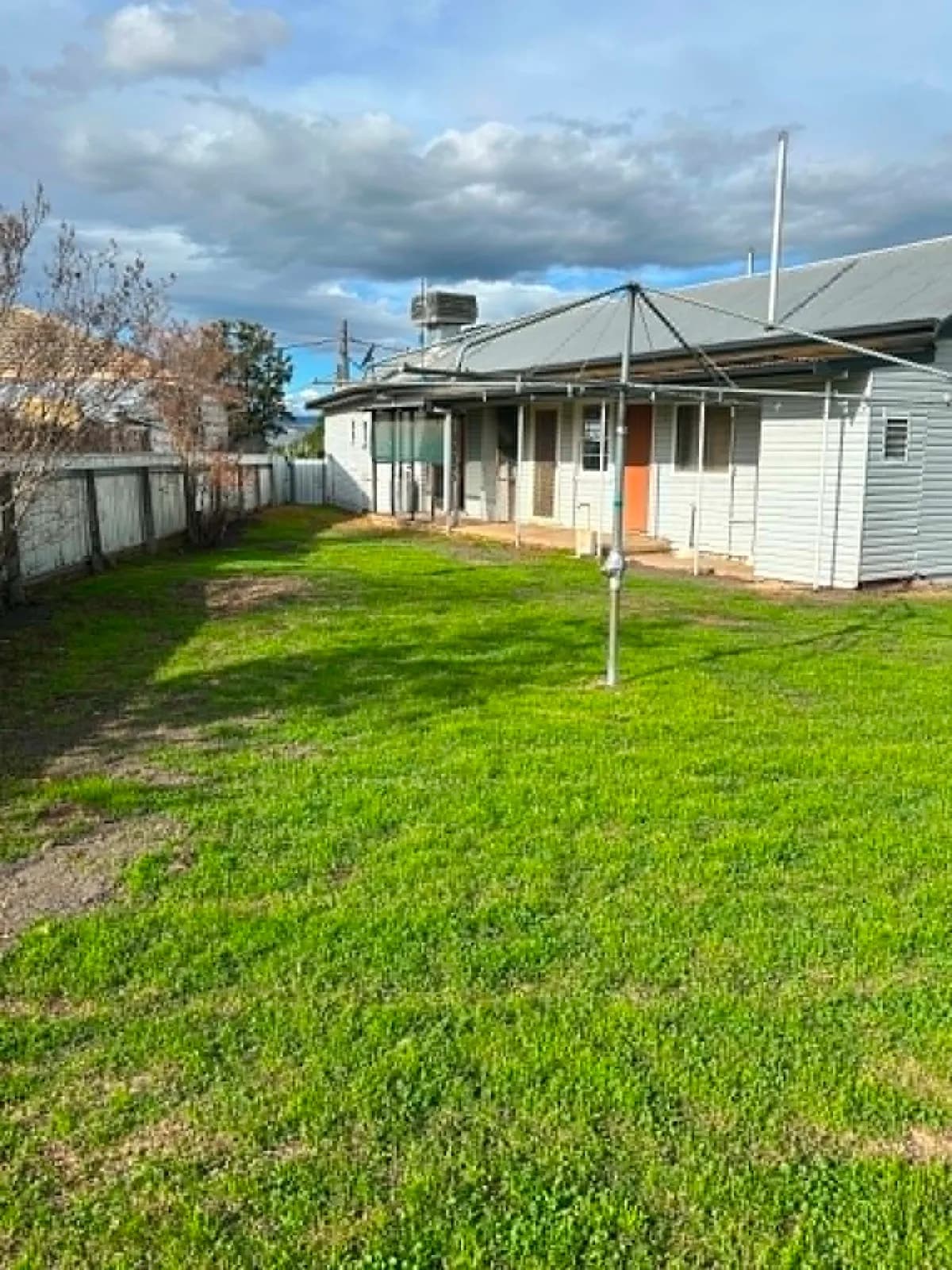 12 Patricia Avenue, Tamworth, NSW, 2340, Tamworth - Thumbnail 2