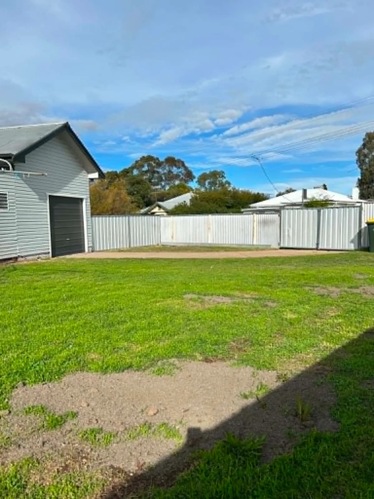 12 Patricia Avenue, Tamworth, NSW, 2340, Tamworth - Thumbnail 3
