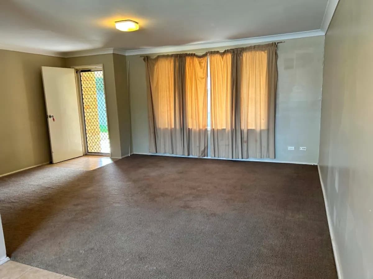 8/2 Edward Street, Tamworth, NSW, 2340, Tamworth - Thumbnail 2