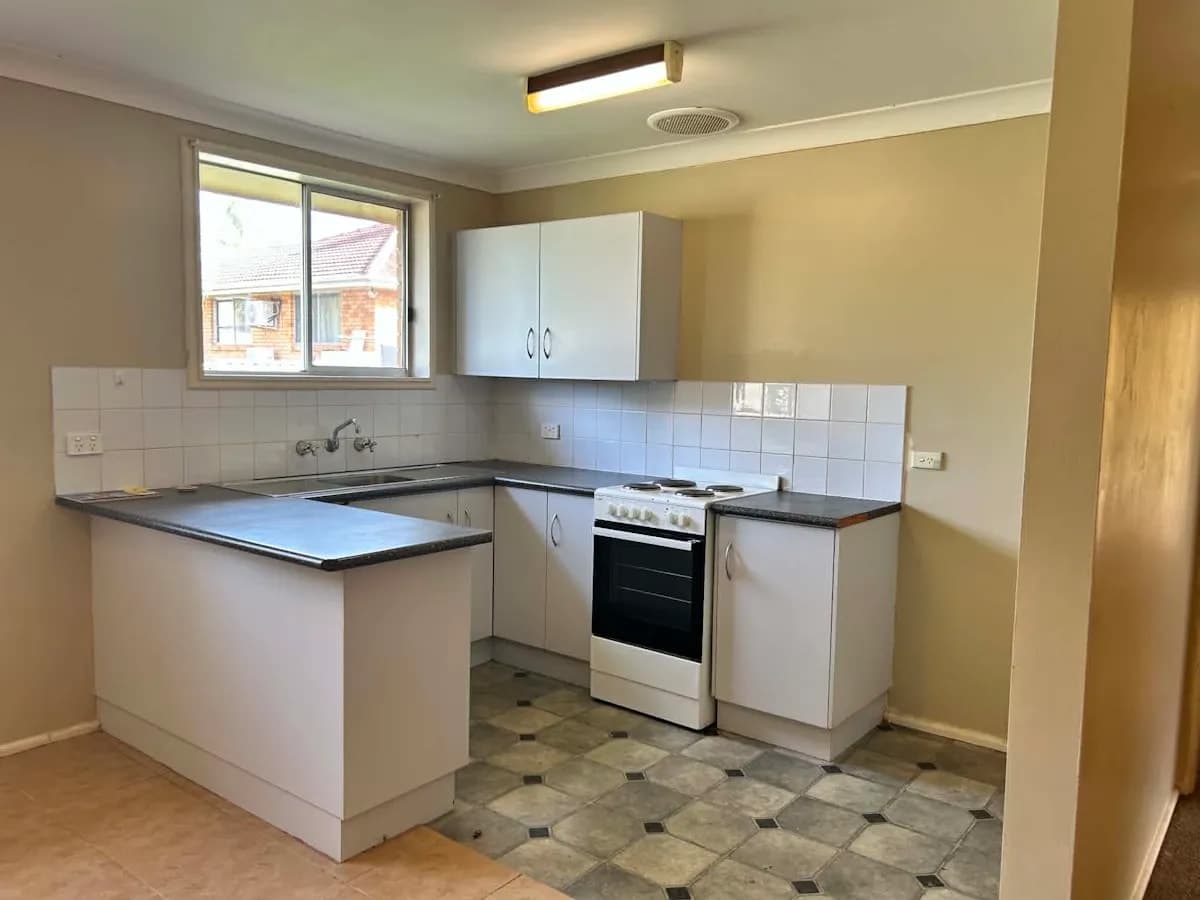 8/2 Edward Street, Tamworth, NSW, 2340, Tamworth - Thumbnail 3