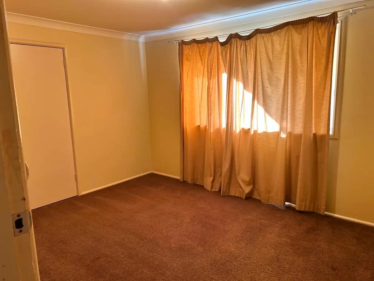 8/2 Edward Street, Tamworth, NSW, 2340, Tamworth - Thumbnail 4