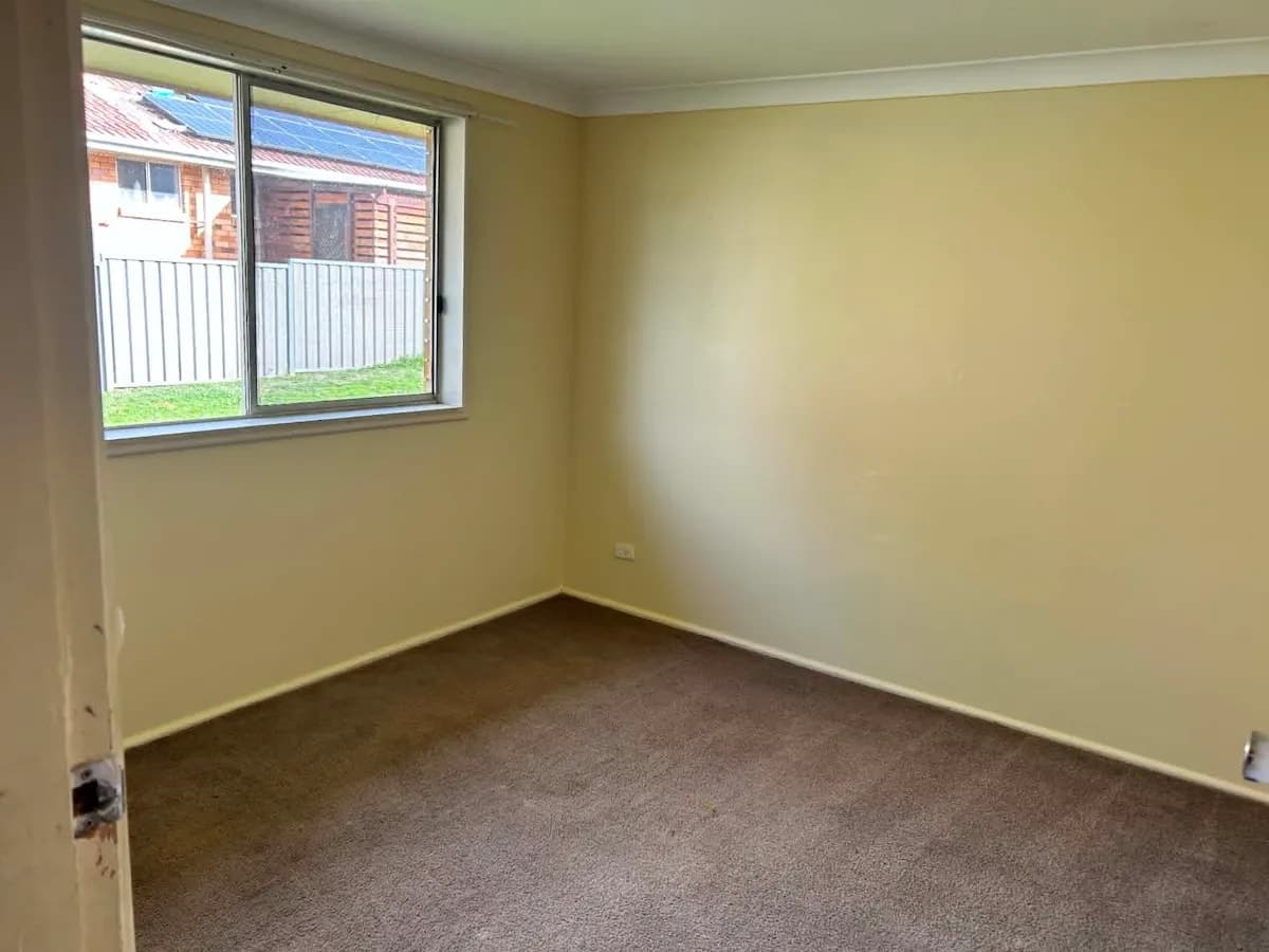 8/2 Edward Street, Tamworth, NSW, 2340, Tamworth - Thumbnail 5
