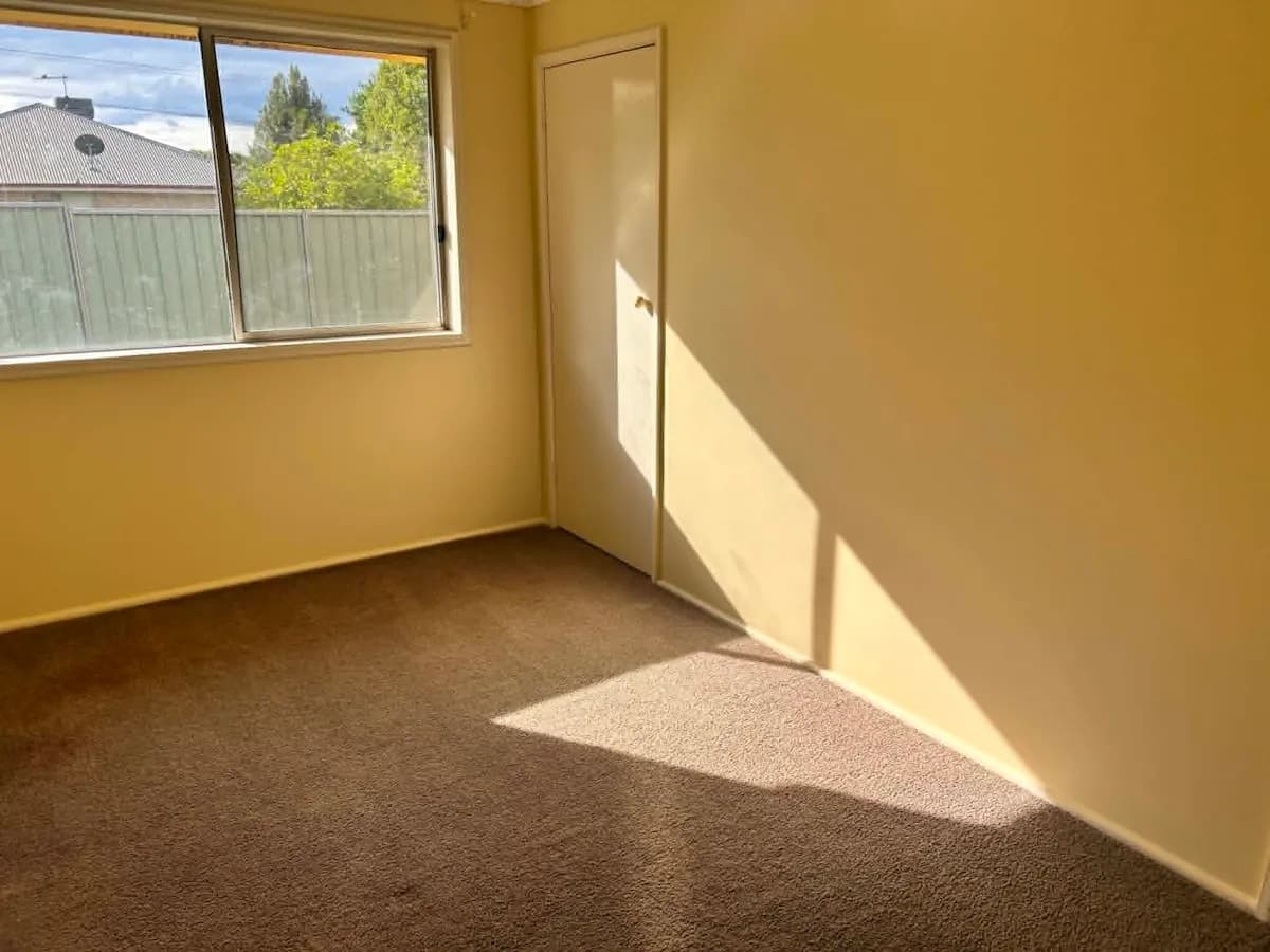 8/2 Edward Street, Tamworth, NSW, 2340, Tamworth - Thumbnail 6