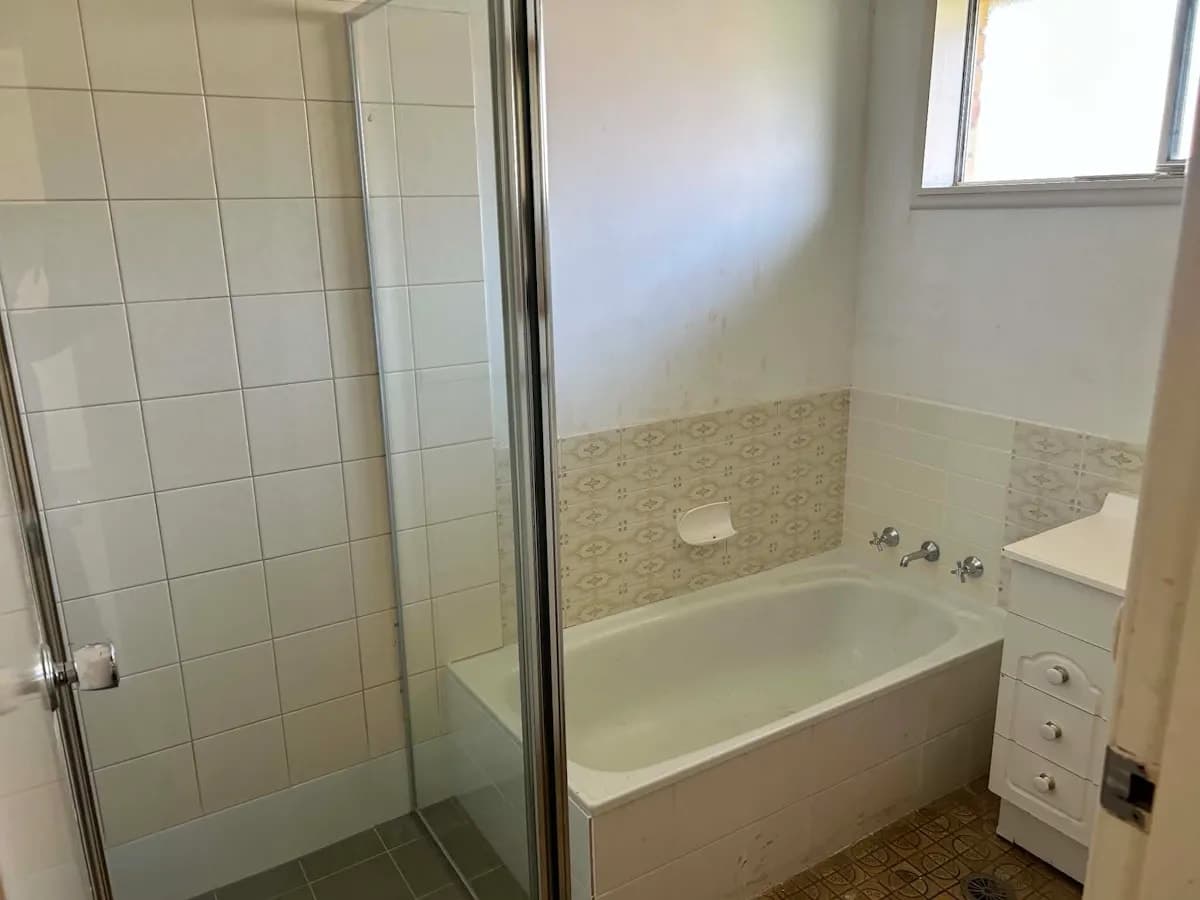 8/2 Edward Street, Tamworth, NSW, 2340, Tamworth - Thumbnail 7